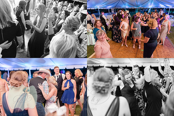 Jennifer B Photography-Kellen & Lynsi wedding-JB Favs-2018-0227_
