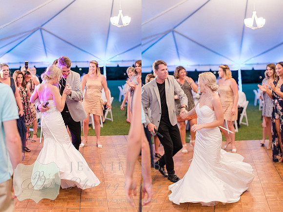 Jennifer B Photography-Kellen & Lynsi wedding-JB Favs-2018-0233_
