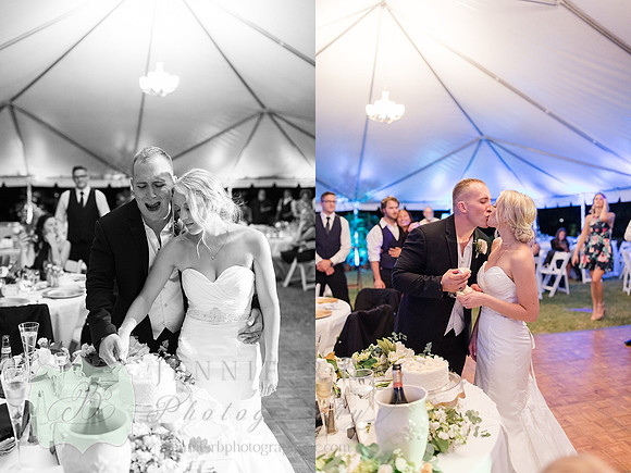 Jennifer B Photography-Kellen & Lynsi wedding-JB Favs-2018-0241_