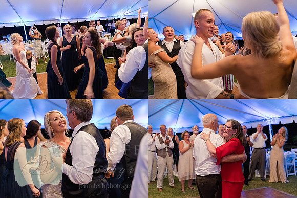 Jennifer B Photography-Kellen & Lynsi wedding-JB Favs-2018-0243_