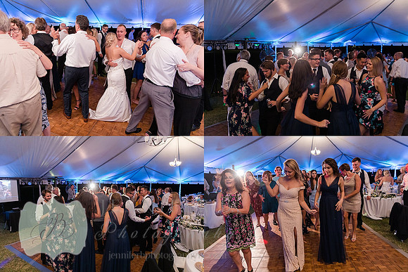 Jennifer B Photography-Kellen & Lynsi wedding-JB Favs-2018-0247_