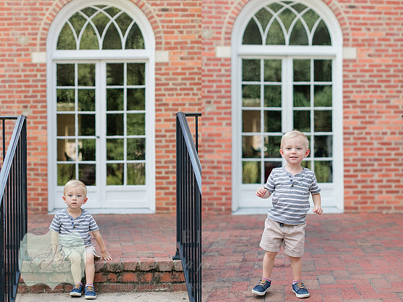 Jennifer B Photography-Schwandt family-2018-0001_