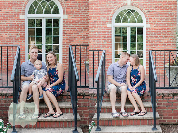 Jennifer B Photography-Schwandt family-2018-0007_