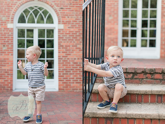Jennifer B Photography-Schwandt family-2018-0004_