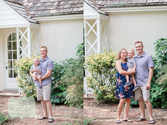 Jennifer B Photography-Schwandt family-2018-0021_