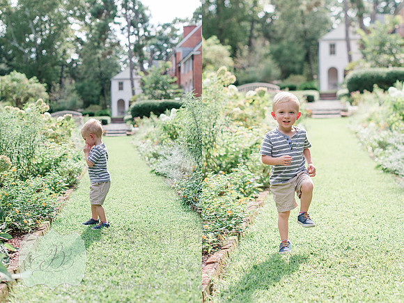 Jennifer B Photography-Schwandt family-2018-0037_