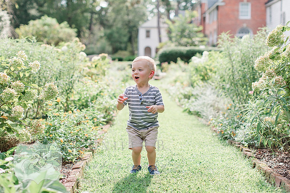 Jennifer B Photography-Schwandt family-2018-0042_