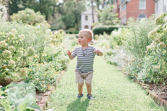 Jennifer B Photography-Schwandt family-2018-0043_
