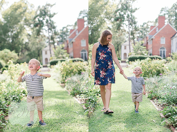 Jennifer B Photography-Schwandt family-2018-0050_