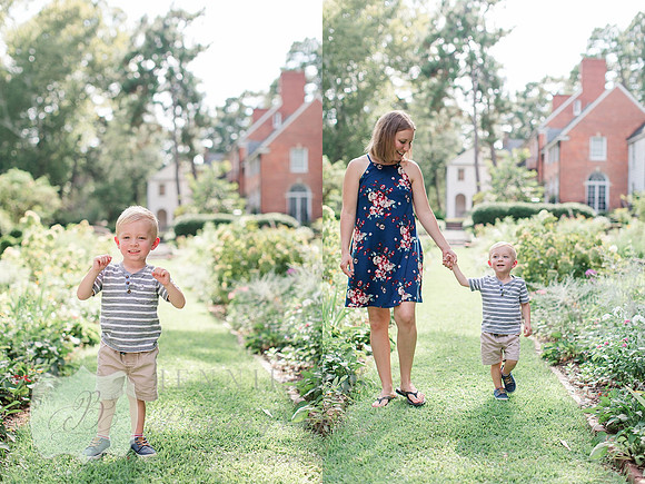 Jennifer B Photography-Schwandt family-2018-0051_