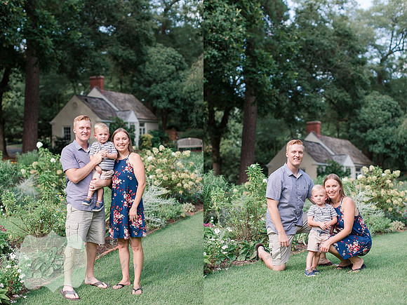 Jennifer B Photography-Schwandt family-2018-0057_