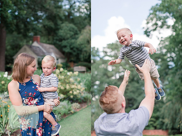 Jennifer B Photography-Schwandt family-2018-0063_