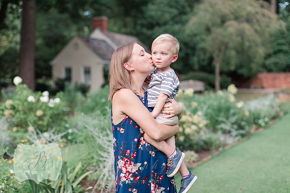 Jennifer B Photography-Schwandt family-2018-0064_