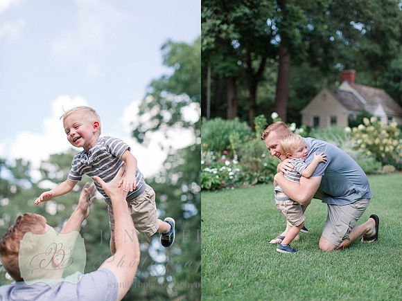 Jennifer B Photography-Schwandt family-2018-0070_