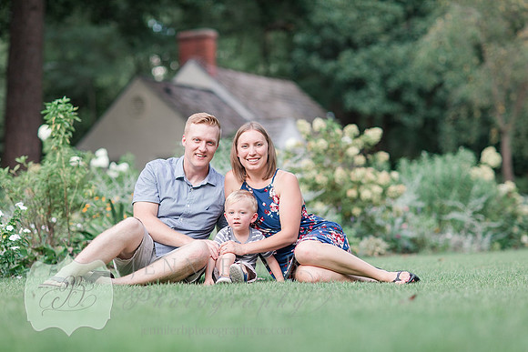 Jennifer B Photography-Schwandt family-2018-0080_