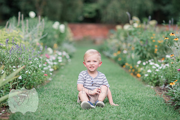 Jennifer B Photography-Schwandt family-2018-0085_