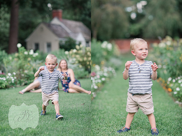 Jennifer B Photography-Schwandt family-2018-0083_