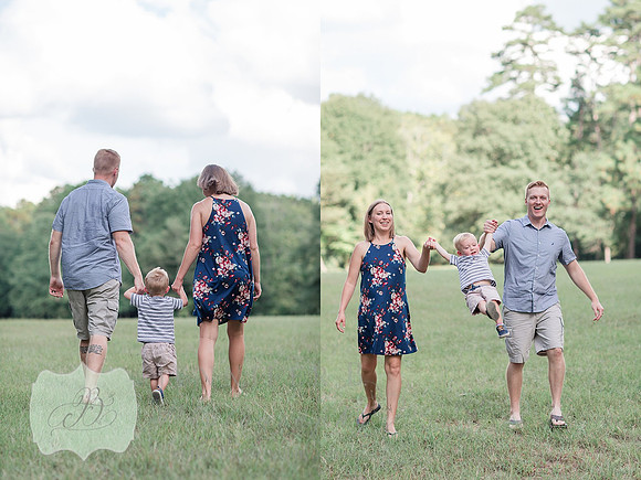 Jennifer B Photography-Schwandt family-2018-0091_
