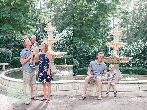 Jennifer B Photography-Schwandt family-2018-0102_