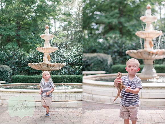 Jennifer B Photography-Schwandt family-2018-0107_