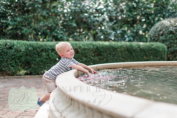 Jennifer B Photography-Schwandt family-2018-0111_