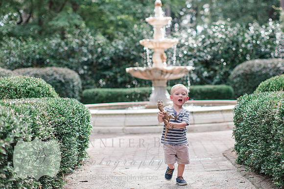 Jennifer B Photography-Schwandt family-2018-0137_