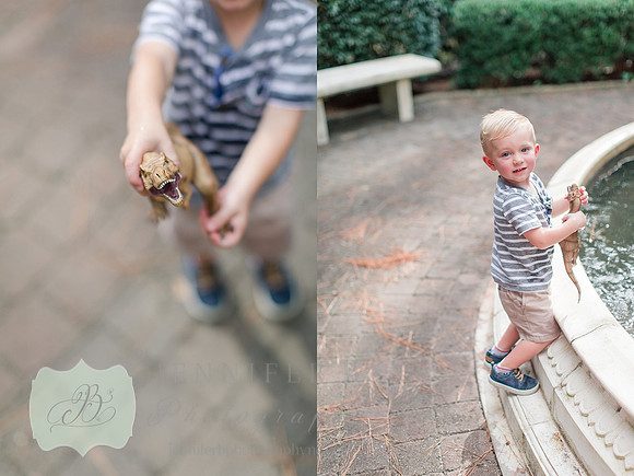 Jennifer B Photography-Schwandt family-2018-0128_