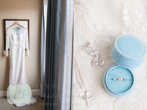 Jennifer B Photography-Stephen & Ashley-JB Favs-2018-0002_