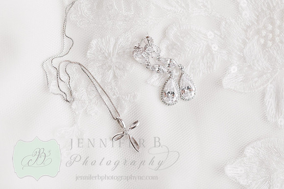 Jennifer B Photography-Stephen & Ashley-JB Favs-2018-0004_