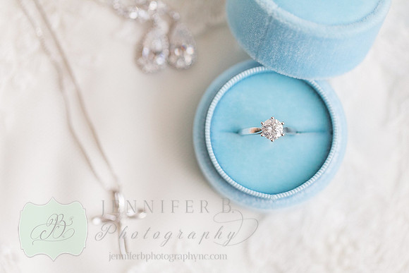 Jennifer B Photography-Stephen & Ashley-JB Favs-2018-0006_