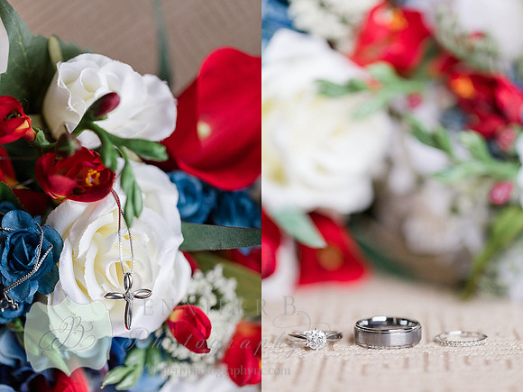 Jennifer B Photography-Stephen & Ashley-JB Favs-2018-0009_