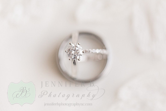 Jennifer B Photography-Stephen & Ashley-JB Favs-2018-0007_