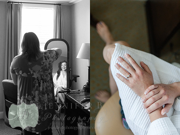 Jennifer B Photography-Stephen & Ashley-JB Favs-2018-0011_
