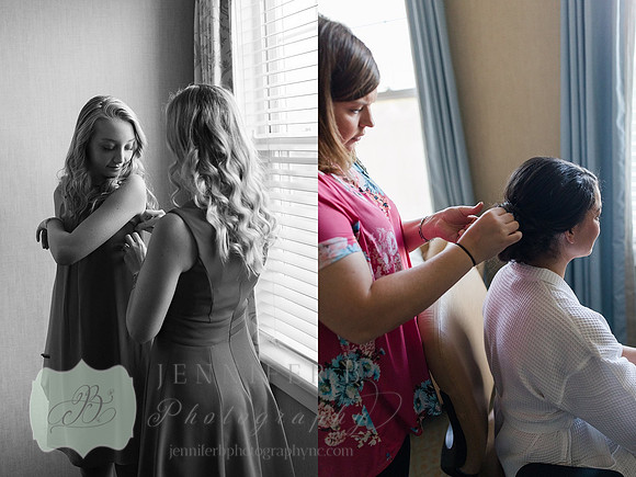 Jennifer B Photography-Stephen & Ashley-JB Favs-2018-0023_