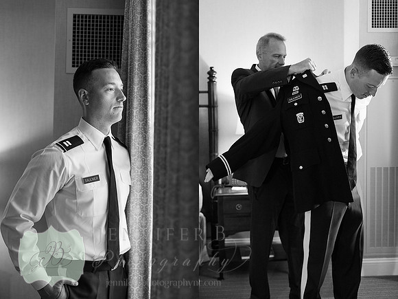Jennifer B Photography-Stephen & Ashley-JB Favs-2018-0030_