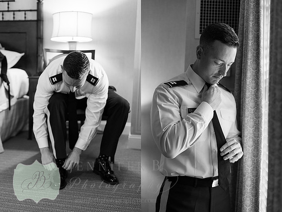 Jennifer B Photography-Stephen & Ashley-JB Favs-2018-0028_
