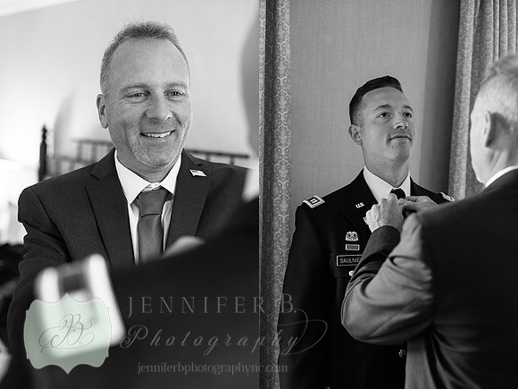 Jennifer B Photography-Stephen & Ashley-JB Favs-2018-0041_