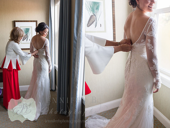 Jennifer B Photography-Stephen & Ashley-JB Favs-2018-0037_
