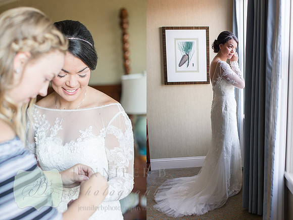 Jennifer B Photography-Stephen & Ashley-JB Favs-2018-0053_