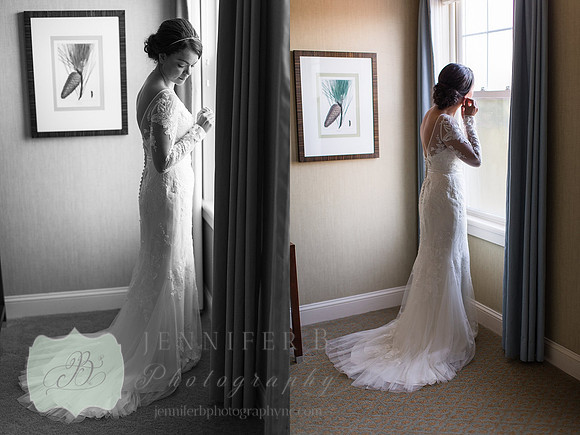 Jennifer B Photography-Stephen & Ashley-JB Favs-2018-0056_