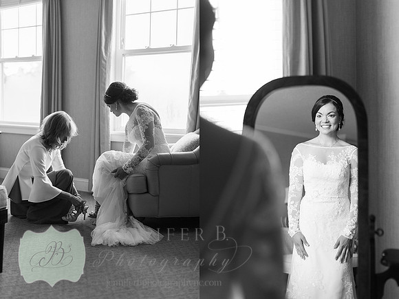 Jennifer B Photography-Stephen & Ashley-JB Favs-2018-0059_