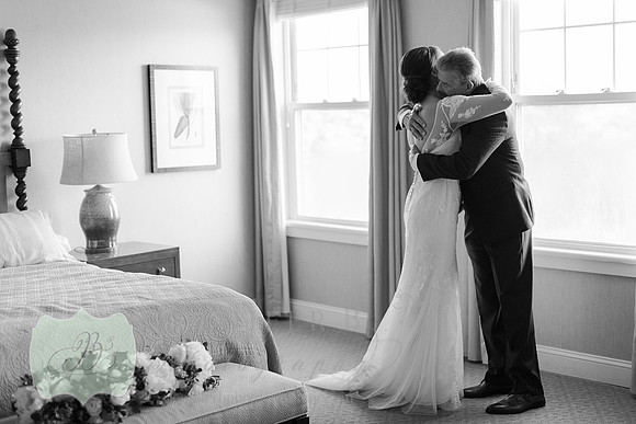 Jennifer B Photography-Stephen & Ashley-JB Favs-2018-0069_