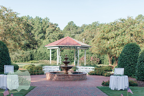 Jennifer B Photography-Stephen & Ashley-JB Favs-2018-0076_