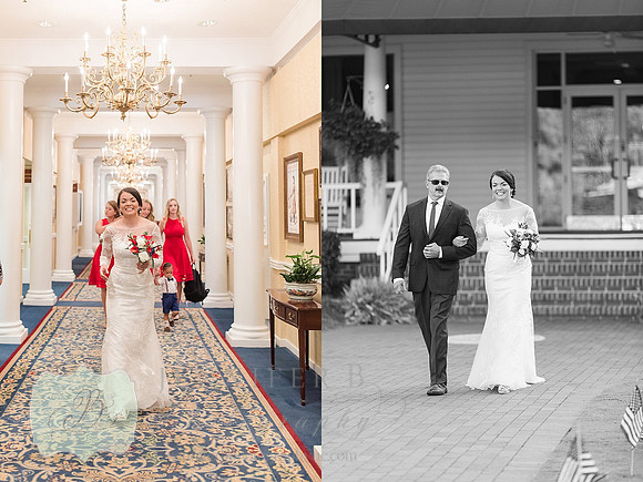 Jennifer B Photography-Stephen & Ashley-JB Favs-2018-0085_