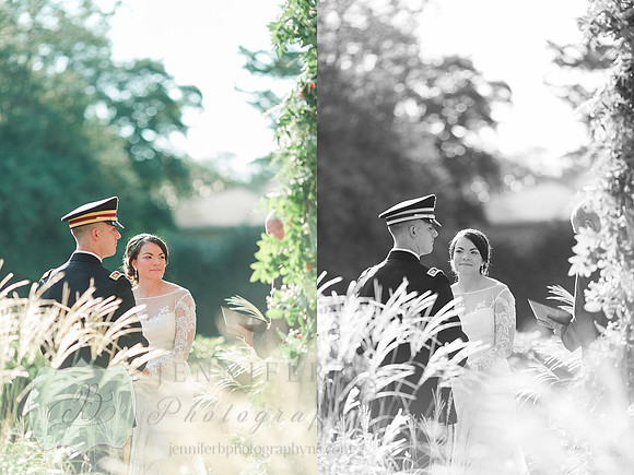 Jennifer B Photography-Stephen & Ashley-JB Favs-2018-0130_