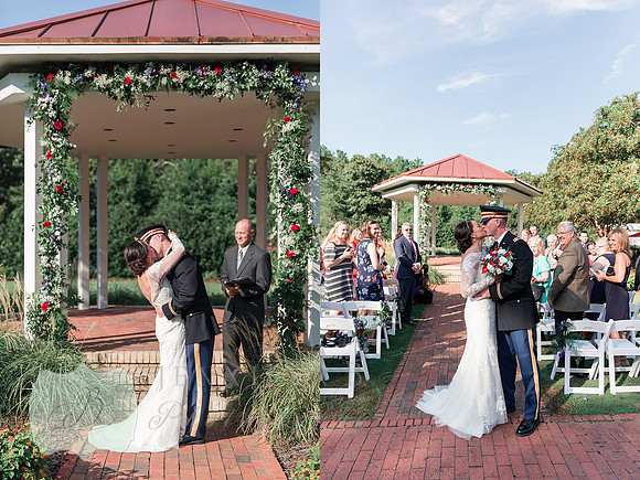 Jennifer B Photography-Stephen & Ashley-JB Favs-2018-0157_