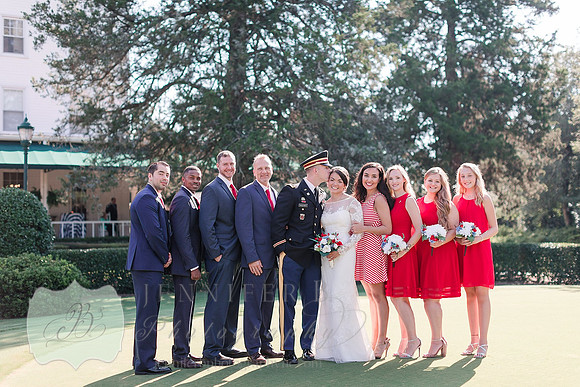 Jennifer B Photography-Stephen & Ashley-JB Favs-2018-0200_