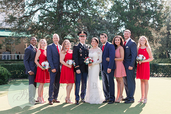 Jennifer B Photography-Stephen & Ashley-JB Favs-2018-0201_