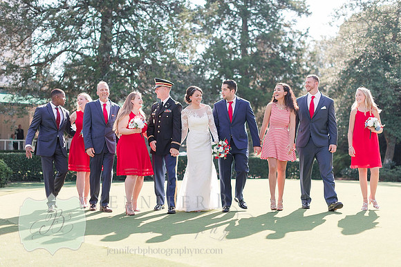 Jennifer B Photography-Stephen & Ashley-JB Favs-2018-0205_
