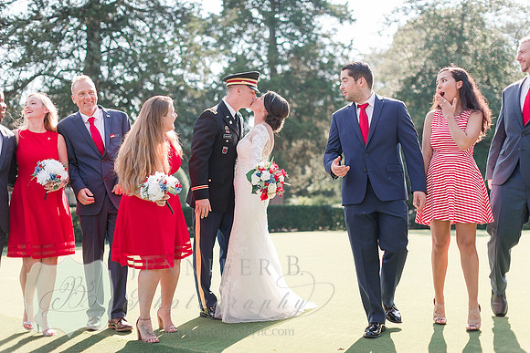 Jennifer B Photography-Stephen & Ashley-JB Favs-2018-0206_